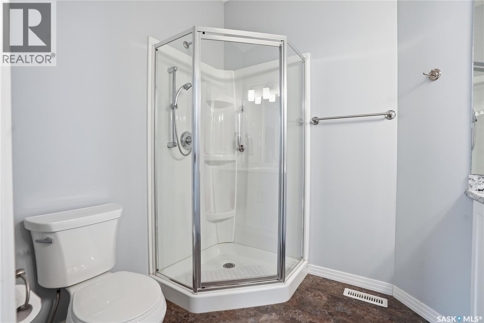 922 Salmon Way, Martensville, Saskatchewan  S0K 2T1 - Photo 24 - SK032212