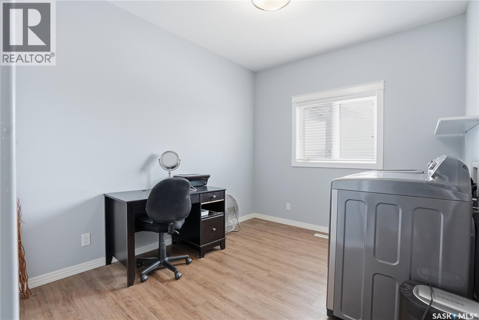 922 Salmon Way, Martensville, Saskatchewan  S0K 2T1 - Photo 25 - SK032212