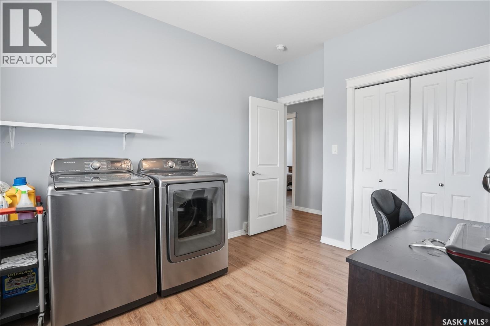 922 Salmon Way, Martensville, Saskatchewan  S0K 2T1 - Photo 26 - SK032212