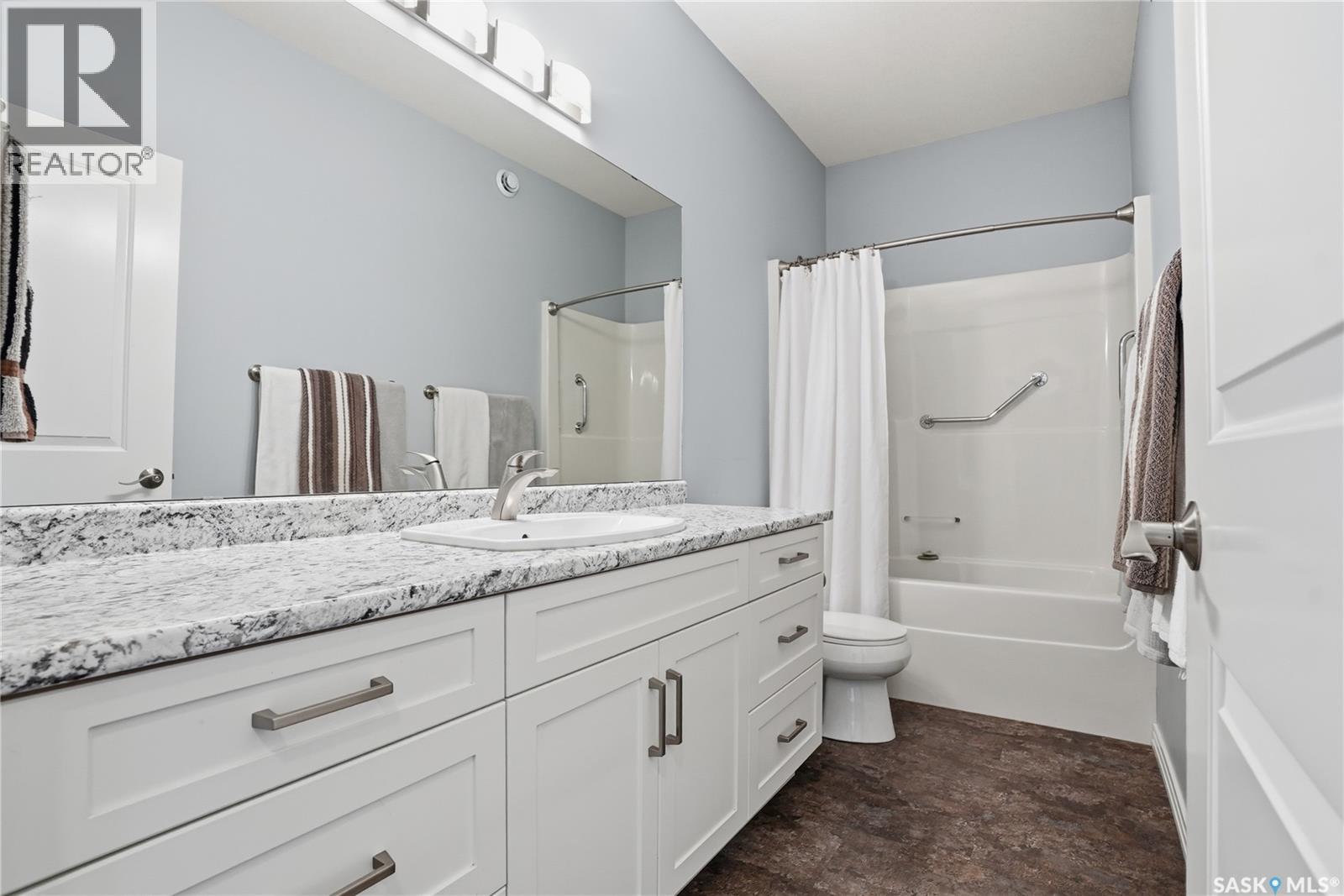 922 Salmon Way, Martensville, Saskatchewan  S0K 2T1 - Photo 27 - SK032212