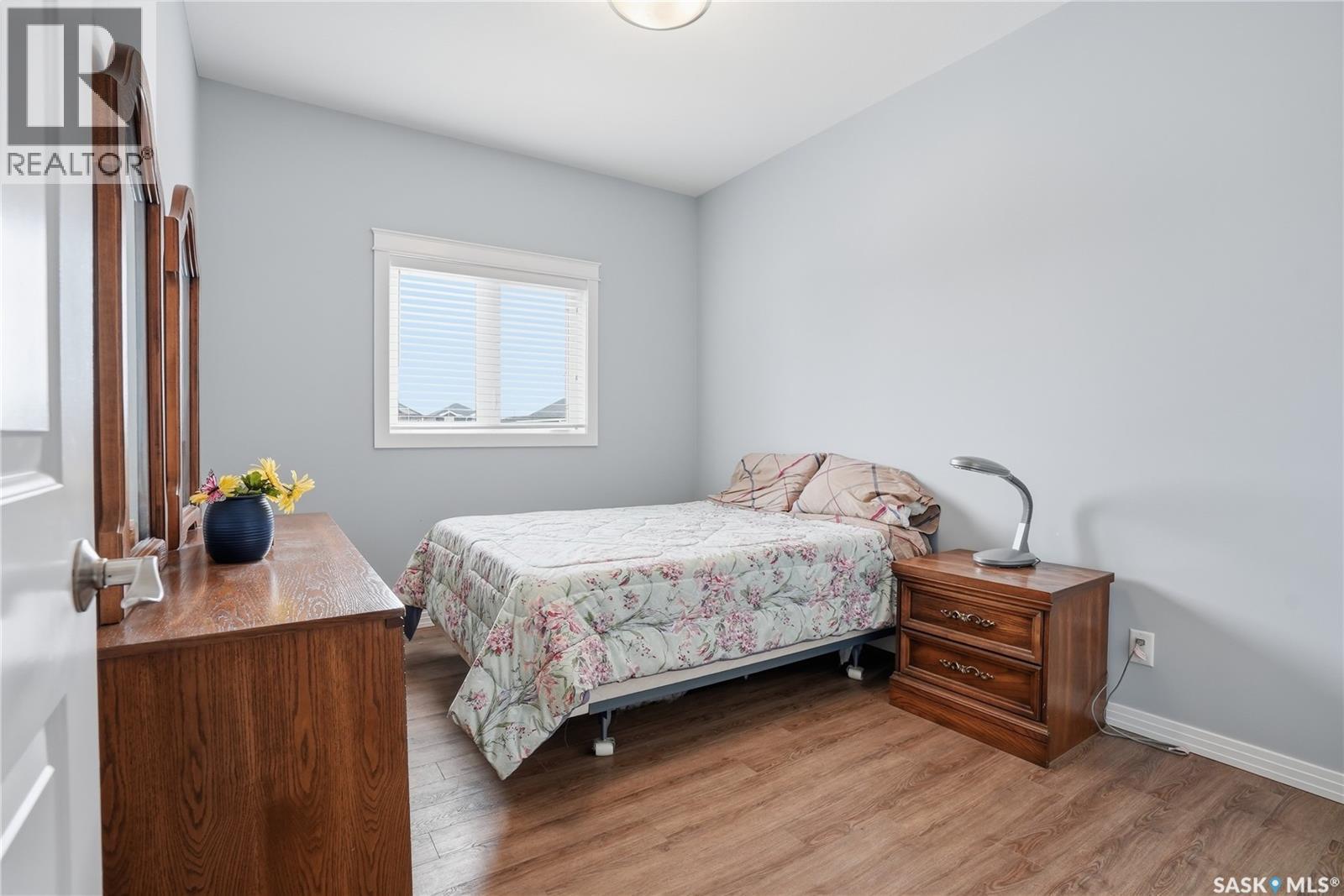 922 Salmon Way, Martensville, Saskatchewan  S0K 2T1 - Photo 28 - SK032212