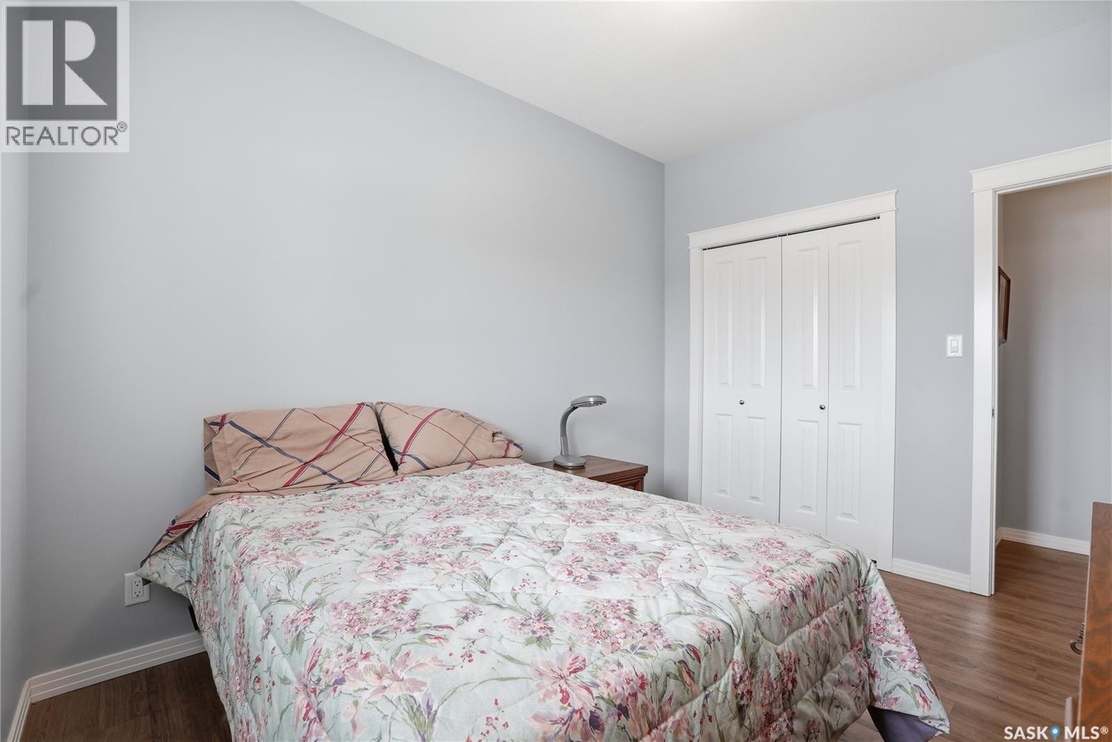 922 Salmon Way, Martensville, Saskatchewan  S0K 2T1 - Photo 29 - SK032212