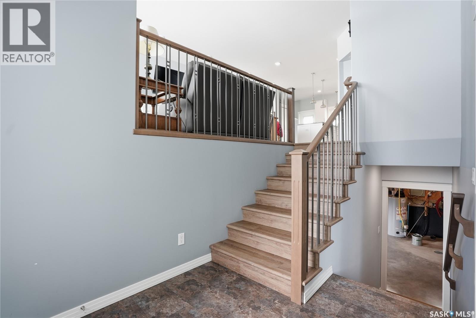 922 Salmon Way, Martensville, Saskatchewan  S0K 2T1 - Photo 30 - SK032212