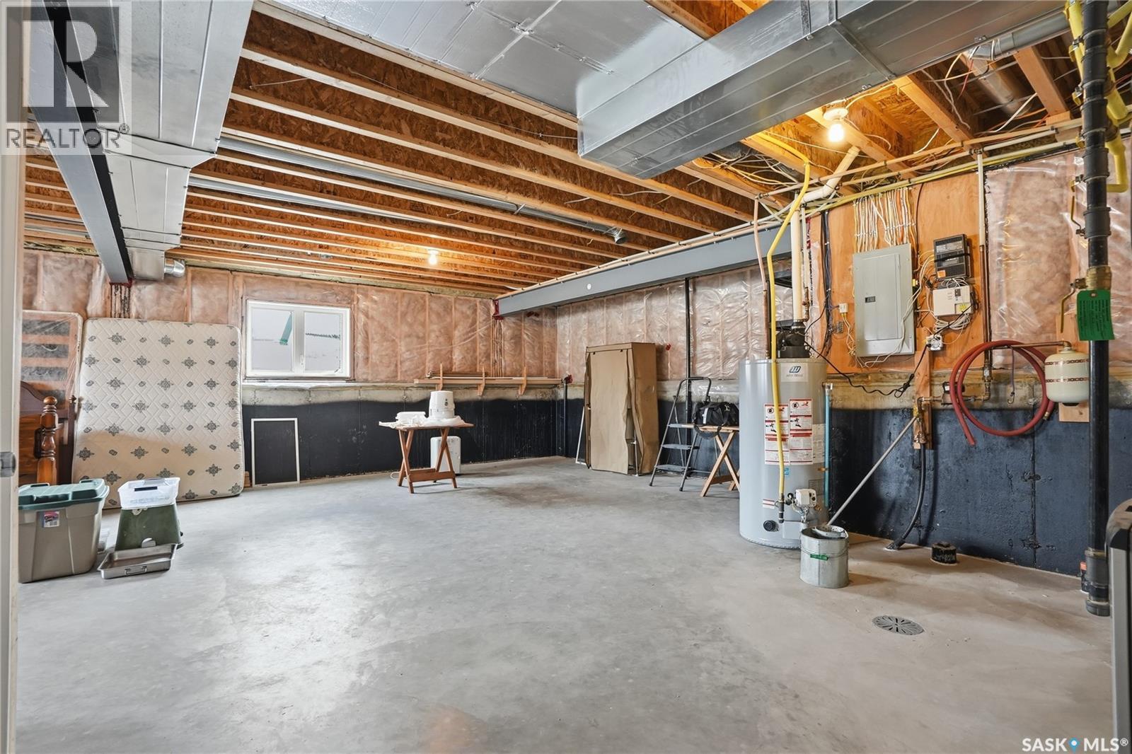 922 Salmon Way, Martensville, Saskatchewan  S0K 2T1 - Photo 31 - SK032212