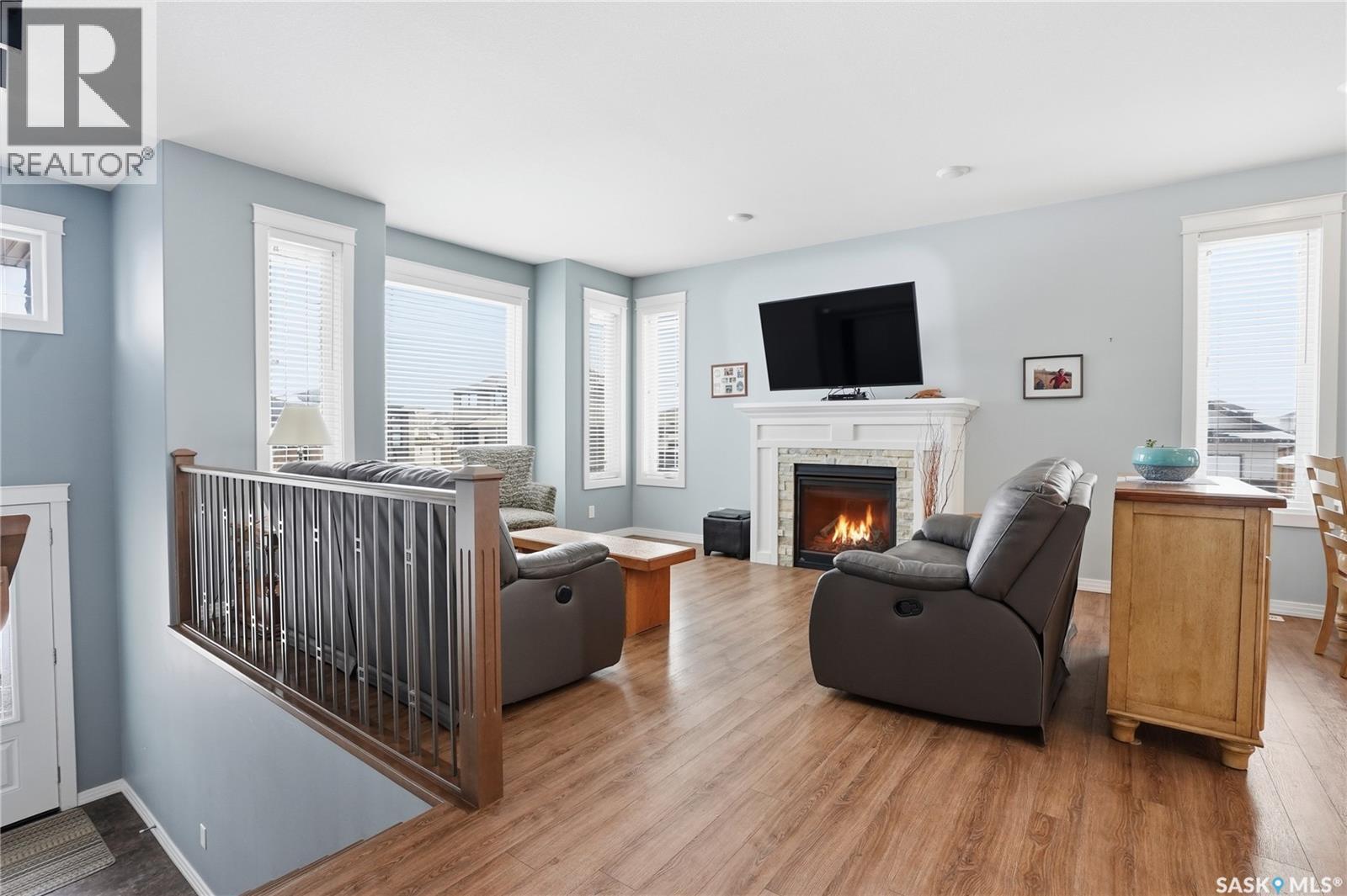 922 Salmon Way, Martensville, Saskatchewan  S0K 2T1 - Photo 4 - SK032212