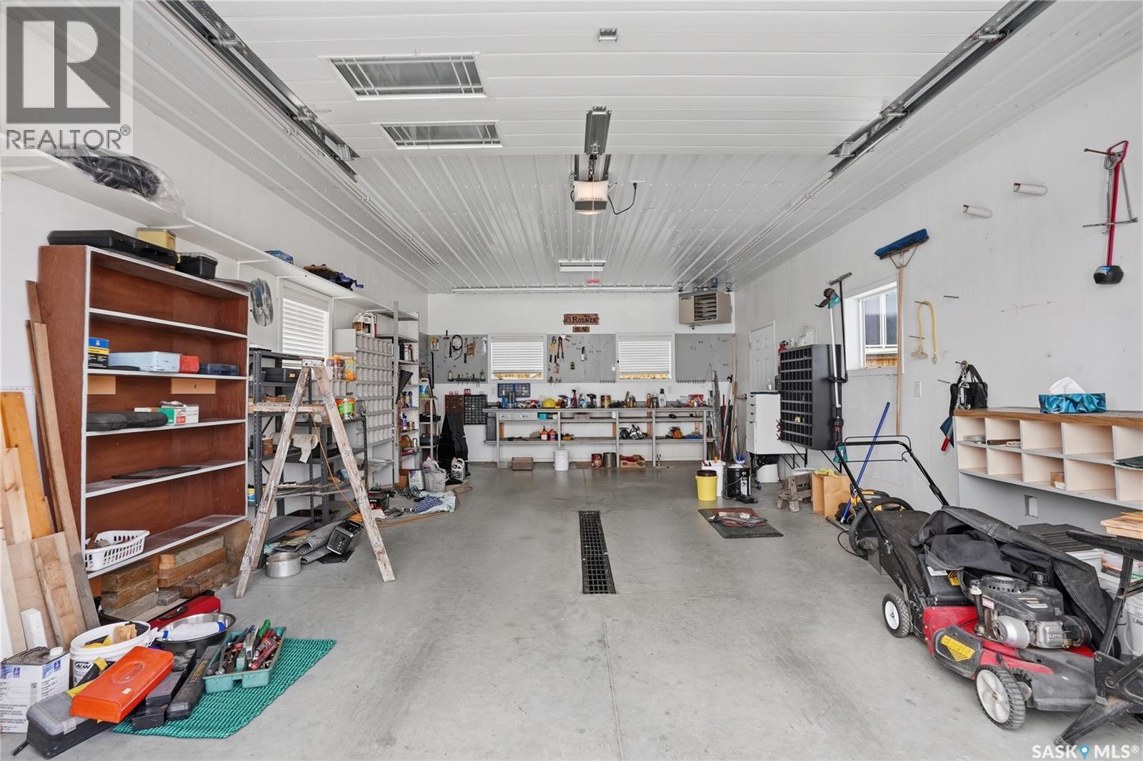 922 Salmon Way, Martensville, Saskatchewan  S0K 2T1 - Photo 43 - SK032212