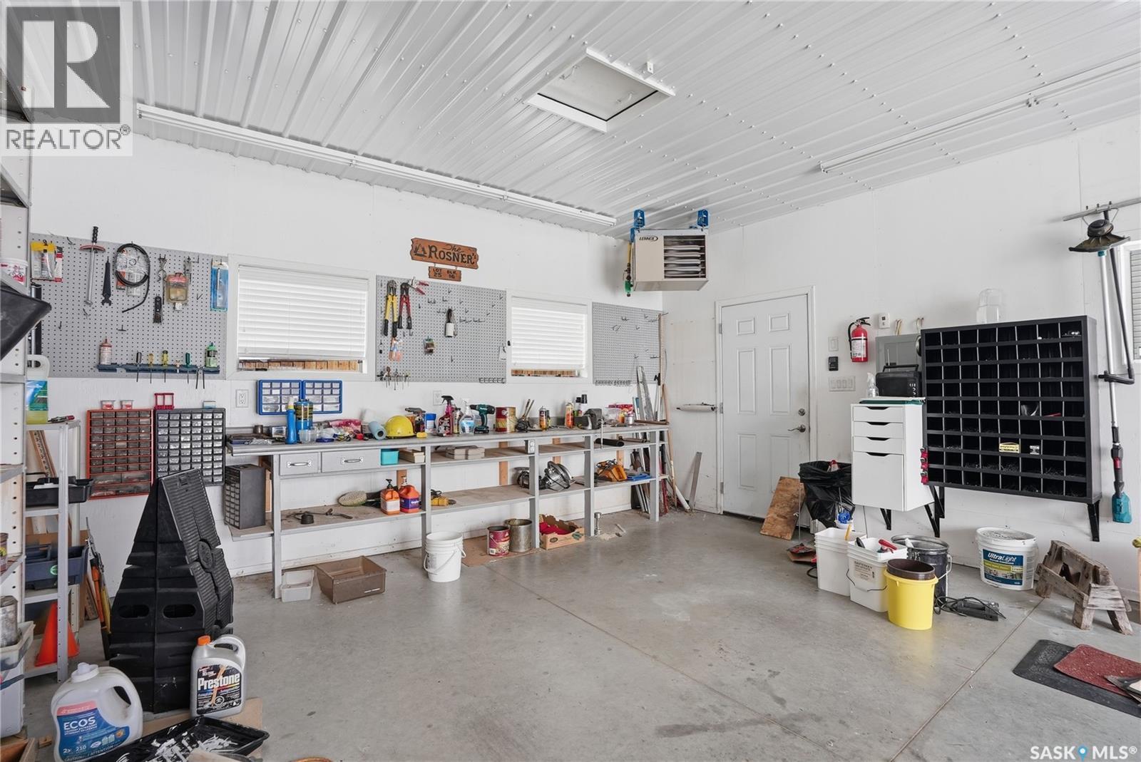 922 Salmon Way, Martensville, Saskatchewan  S0K 2T1 - Photo 44 - SK032212