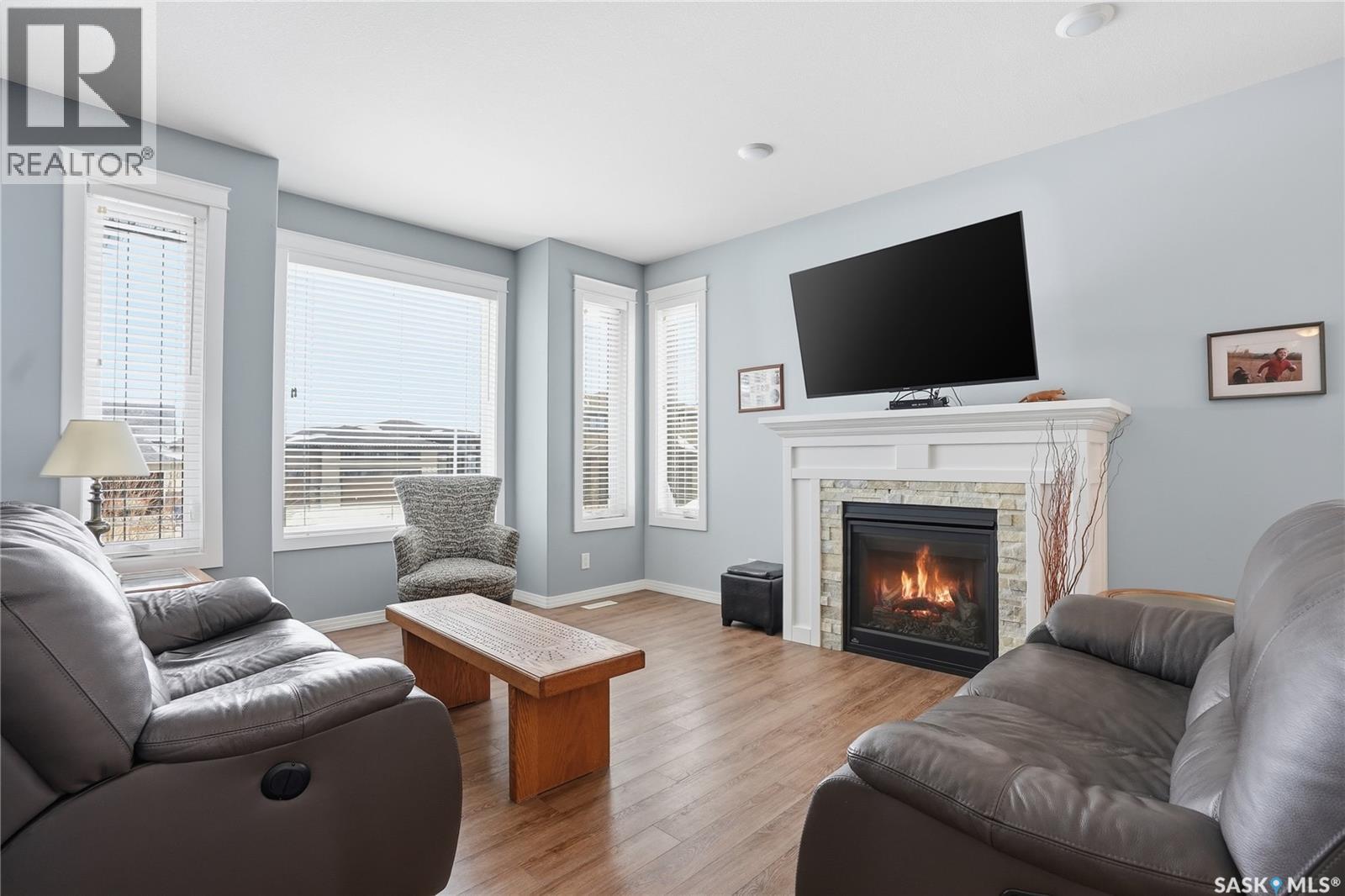 922 Salmon Way, Martensville, Saskatchewan  S0K 2T1 - Photo 5 - SK032212