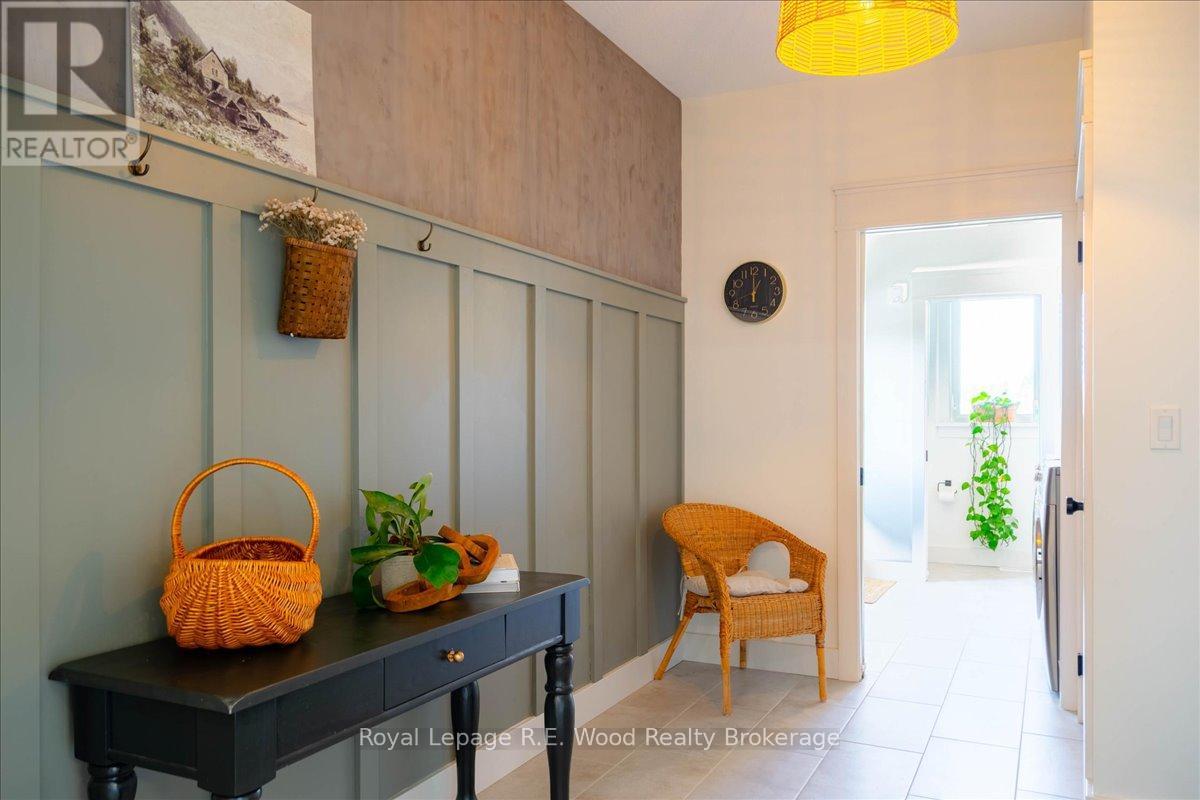 533939 Cedar Line, South-West Oxford, Ontario  N0J 1C0 - Photo 20 - X12976300