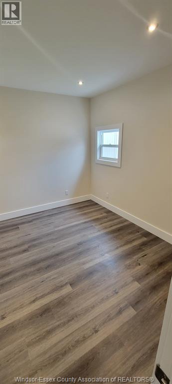 22 Robin Crescent, Lakeshore, Ontario N8N 2S2 - Photo 7 - 26007630