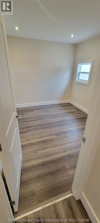 22 Robin Crescent, Lakeshore, Ontario N8N 2S2 - Photo 8 - 26007630