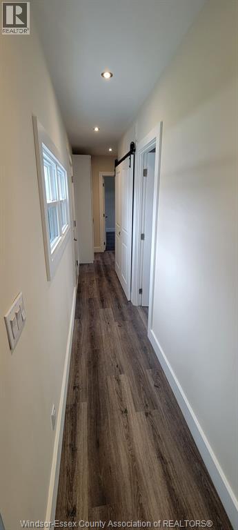 22 Robin Crescent, Lakeshore, Ontario N8N 2S2 - Photo 9 - 26007630