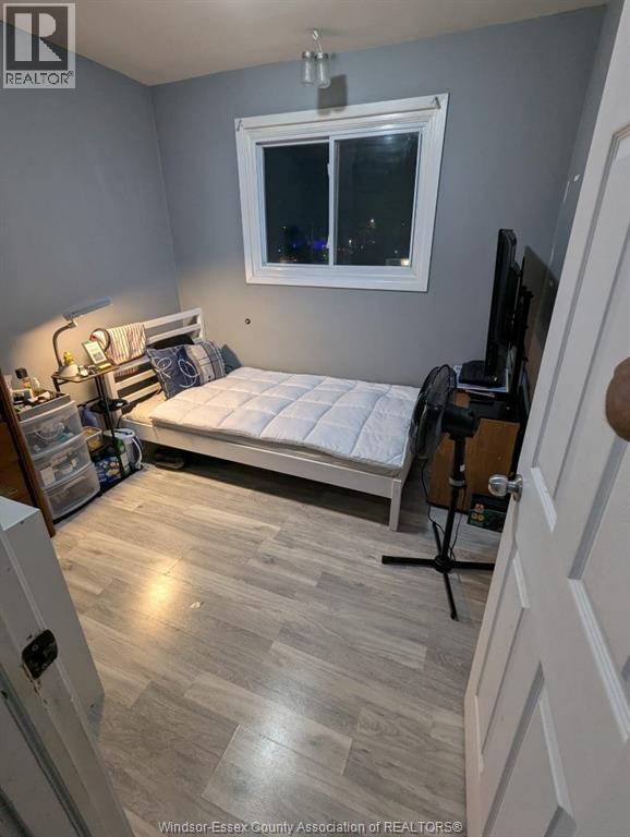 1095 Partington, Windsor, Ontario  N9B 2P1 - Photo 12 - 26007629