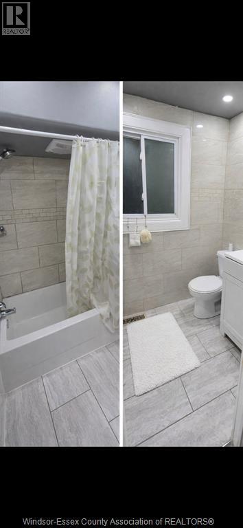 1095 Partington, Windsor, Ontario  N9B 2P1 - Photo 14 - 26007629