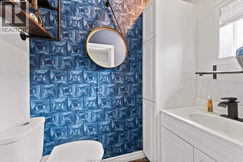 1384 Pillette, Windsor, Ontario  N8Y 3B9 - Photo 11 - 26007626