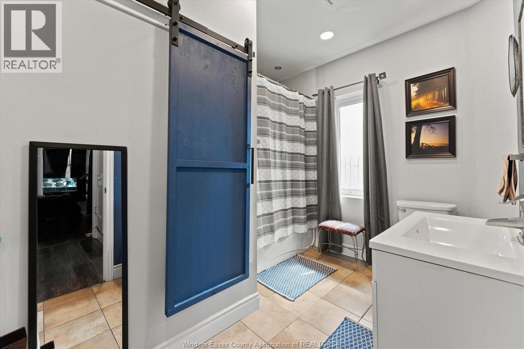 1384 Pillette, Windsor, Ontario  N8Y 3B9 - Photo 14 - 26007626