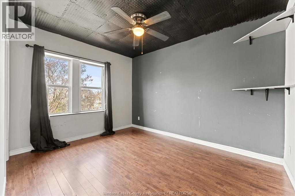 1384 Pillette, Windsor, Ontario  N8Y 3B9 - Photo 16 - 26007626