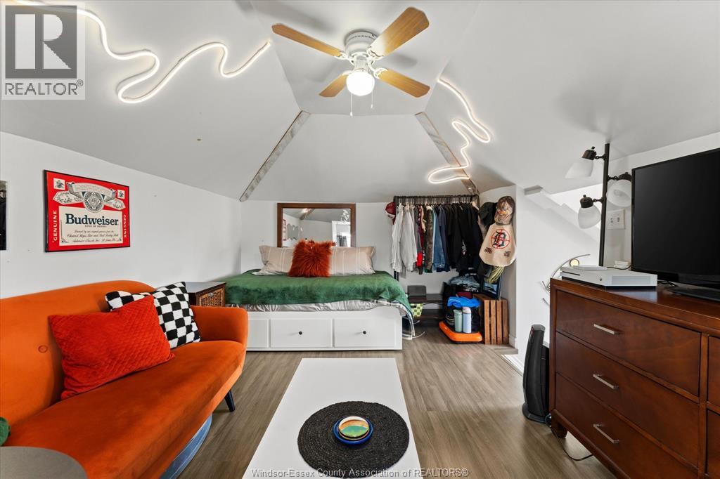 1384 Pillette, Windsor, Ontario  N8Y 3B9 - Photo 18 - 26007626