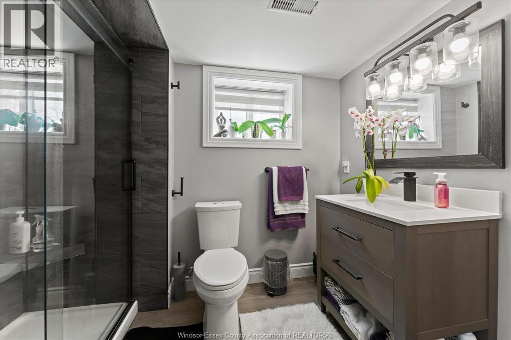 1384 Pillette, Windsor, Ontario  N8Y 3B9 - Photo 19 - 26007626