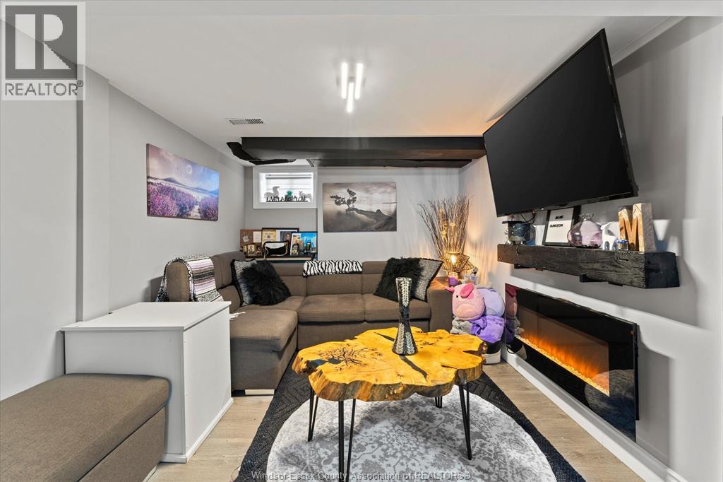 1384 Pillette, Windsor, Ontario  N8Y 3B9 - Photo 22 - 26007626