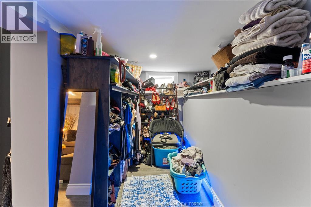 1384 Pillette, Windsor, Ontario  N8Y 3B9 - Photo 23 - 26007626