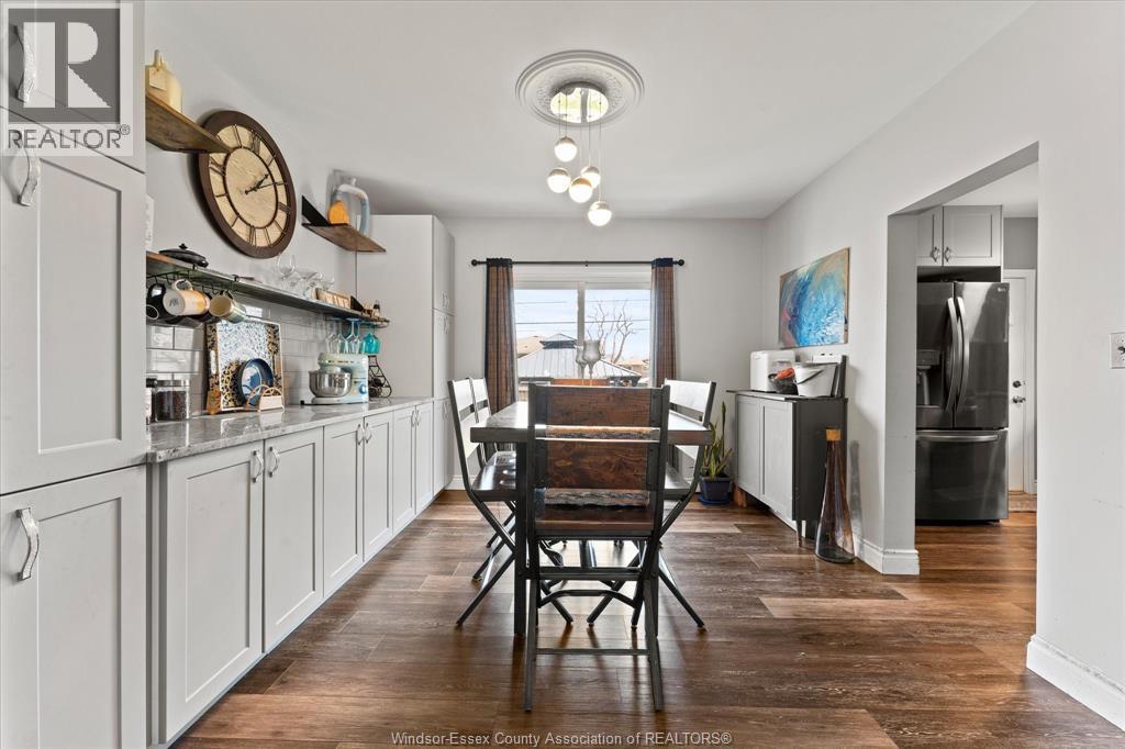 1384 Pillette, Windsor, Ontario  N8Y 3B9 - Photo 6 - 26007626