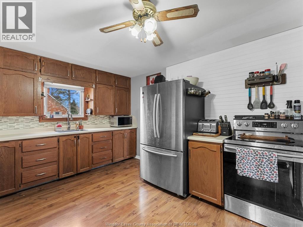 80 Stowe Street, Woodslee, Ontario  N0R 1V0 - Photo 10 - 26007622