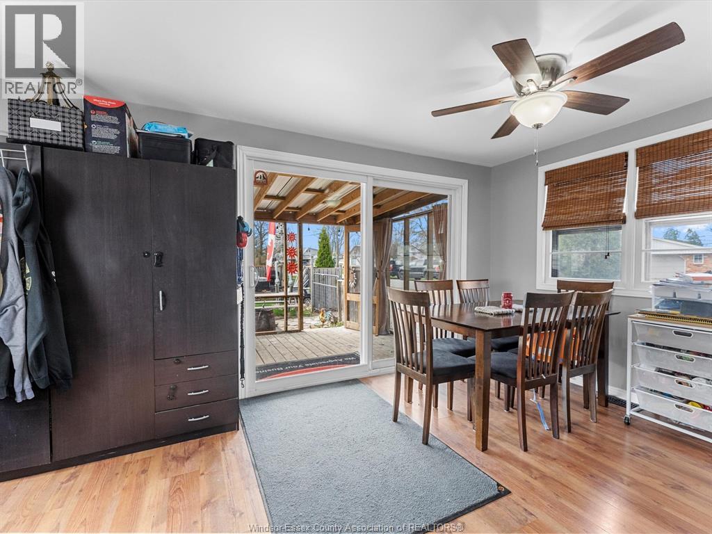 80 Stowe Street, Woodslee, Ontario  N0R 1V0 - Photo 12 - 26007622