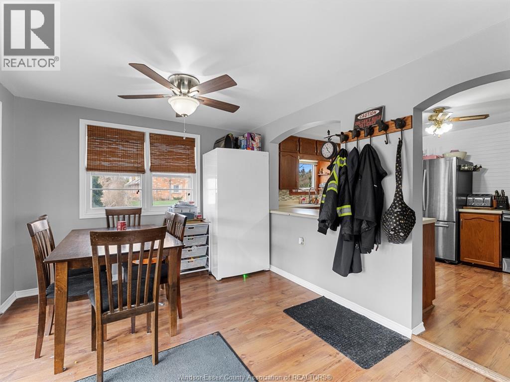 80 Stowe Street, Woodslee, Ontario  N0R 1V0 - Photo 13 - 26007622