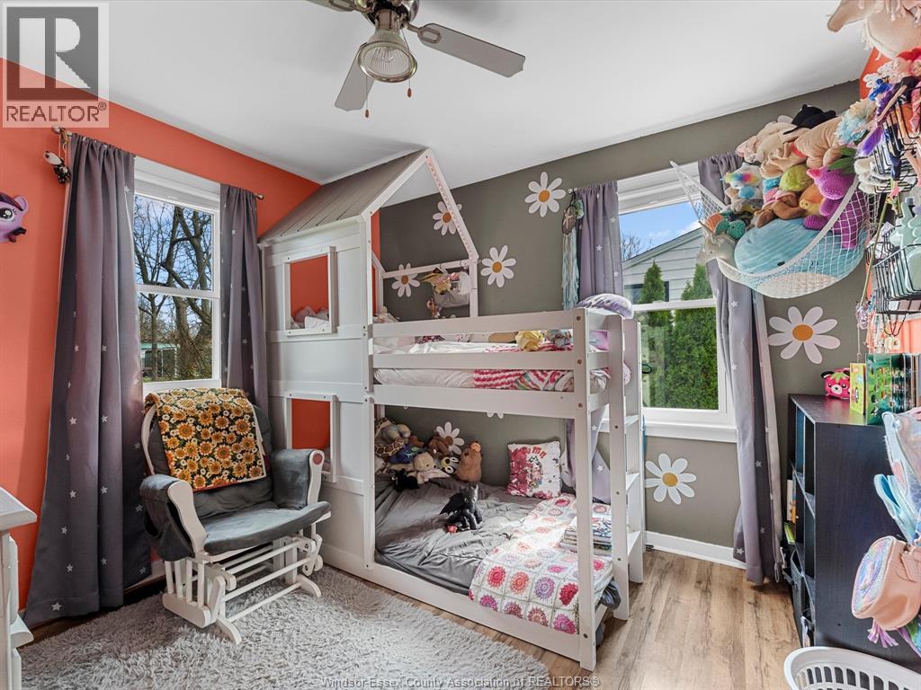 80 Stowe Street, Woodslee, Ontario  N0R 1V0 - Photo 14 - 26007622