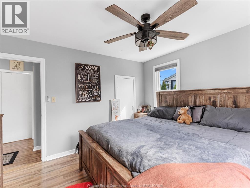 80 Stowe Street, Woodslee, Ontario  N0R 1V0 - Photo 15 - 26007622