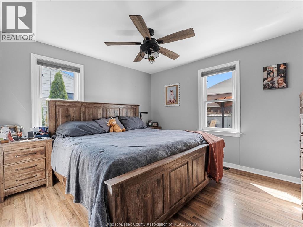 80 Stowe Street, Woodslee, Ontario  N0R 1V0 - Photo 16 - 26007622