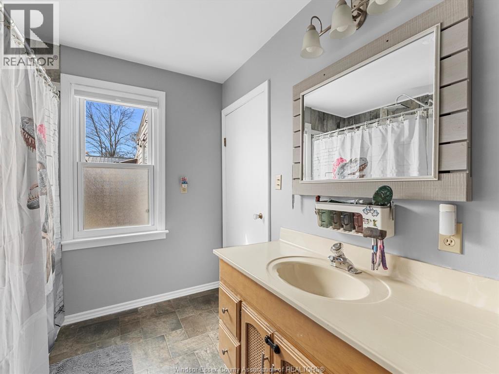 80 Stowe Street, Woodslee, Ontario  N0R 1V0 - Photo 18 - 26007622