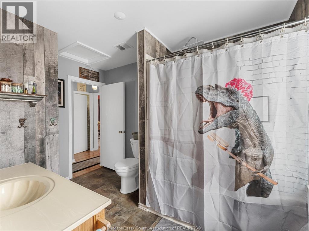 80 Stowe Street, Woodslee, Ontario  N0R 1V0 - Photo 19 - 26007622