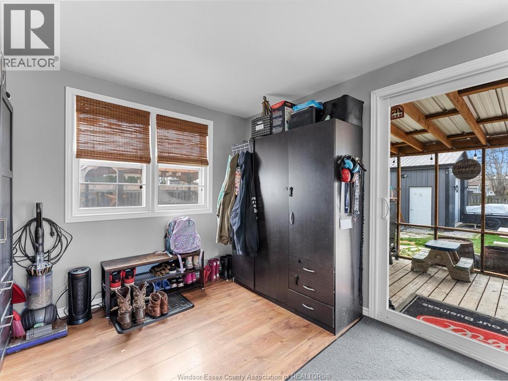 80 Stowe Street, Woodslee, Ontario  N0R 1V0 - Photo 20 - 26007622