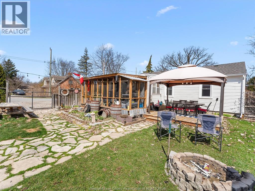 80 Stowe Street, Woodslee, Ontario  N0R 1V0 - Photo 22 - 26007622