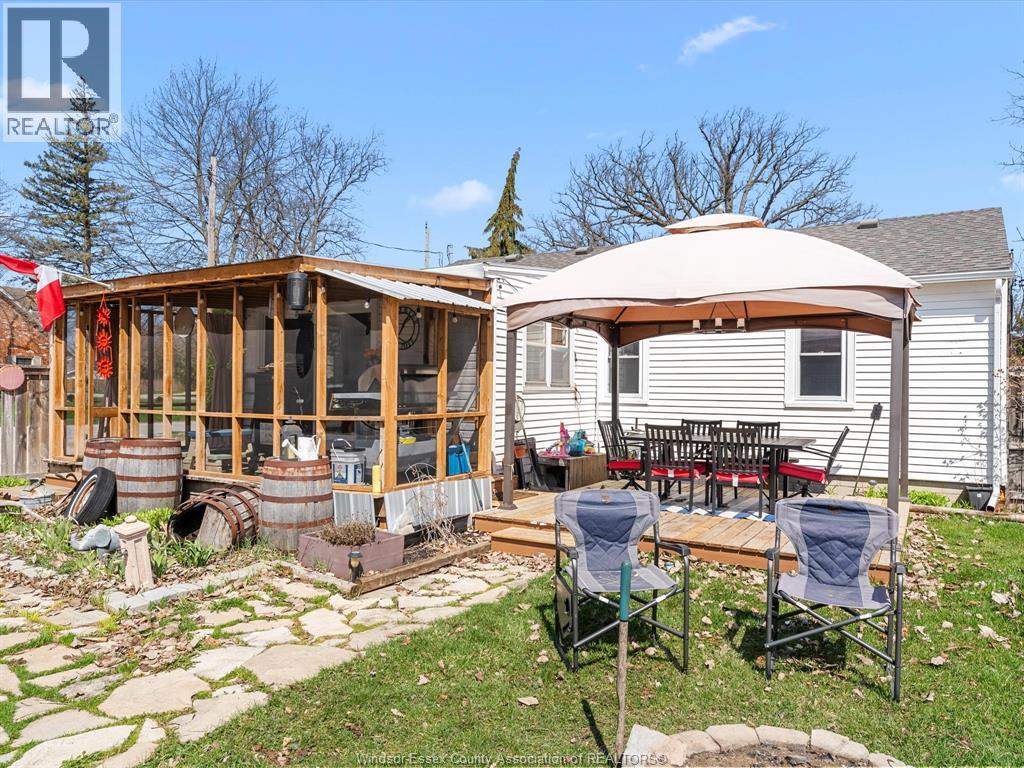 80 Stowe Street, Woodslee, Ontario  N0R 1V0 - Photo 23 - 26007622