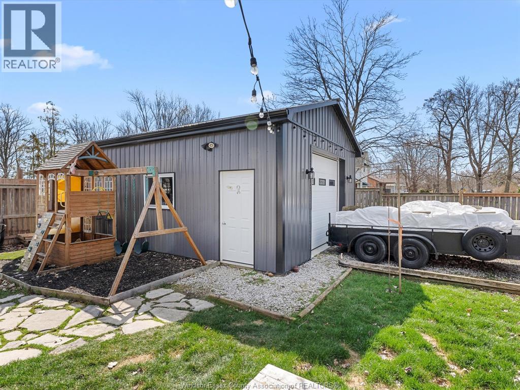 80 Stowe Street, Woodslee, Ontario  N0R 1V0 - Photo 24 - 26007622