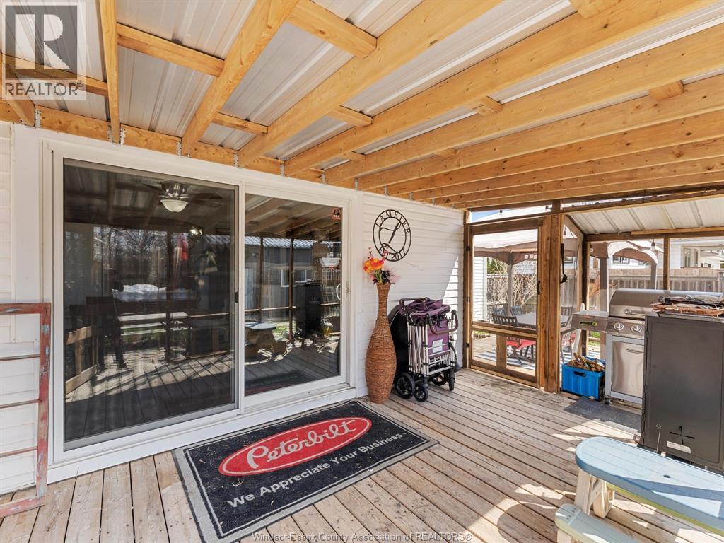 80 Stowe Street, Woodslee, Ontario  N0R 1V0 - Photo 25 - 26007622