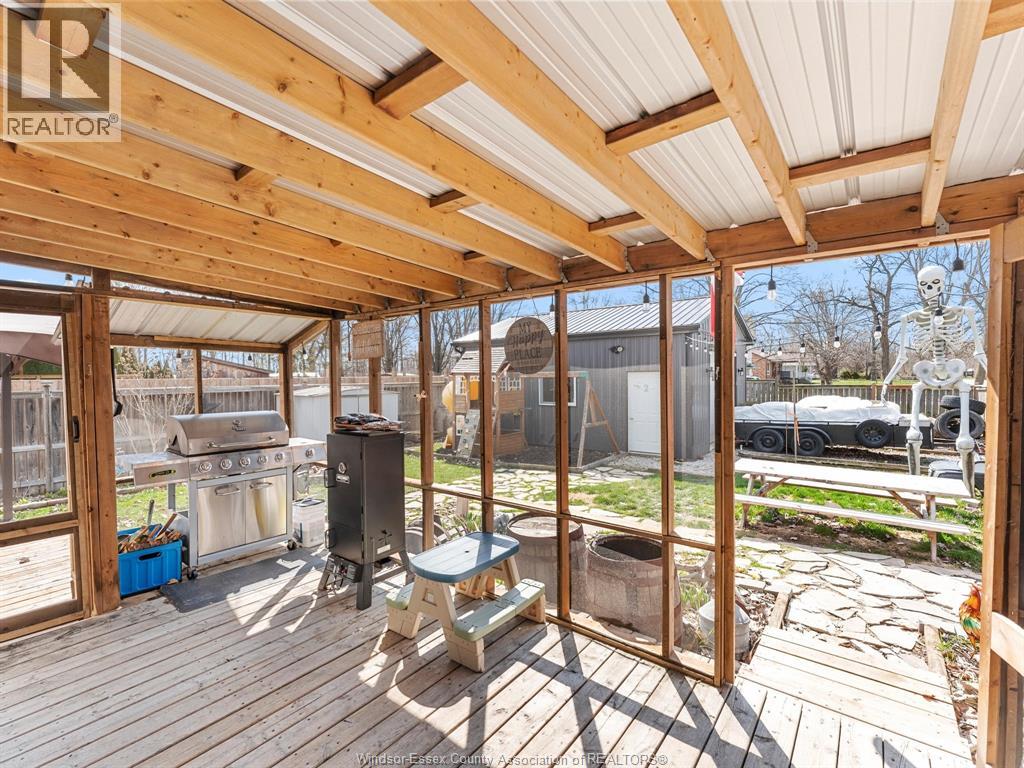 80 Stowe Street, Woodslee, Ontario  N0R 1V0 - Photo 26 - 26007622