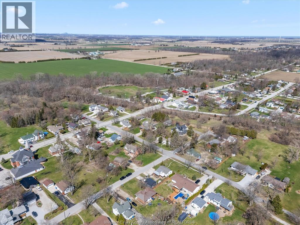 80 Stowe Street, Woodslee, Ontario  N0R 1V0 - Photo 27 - 26007622