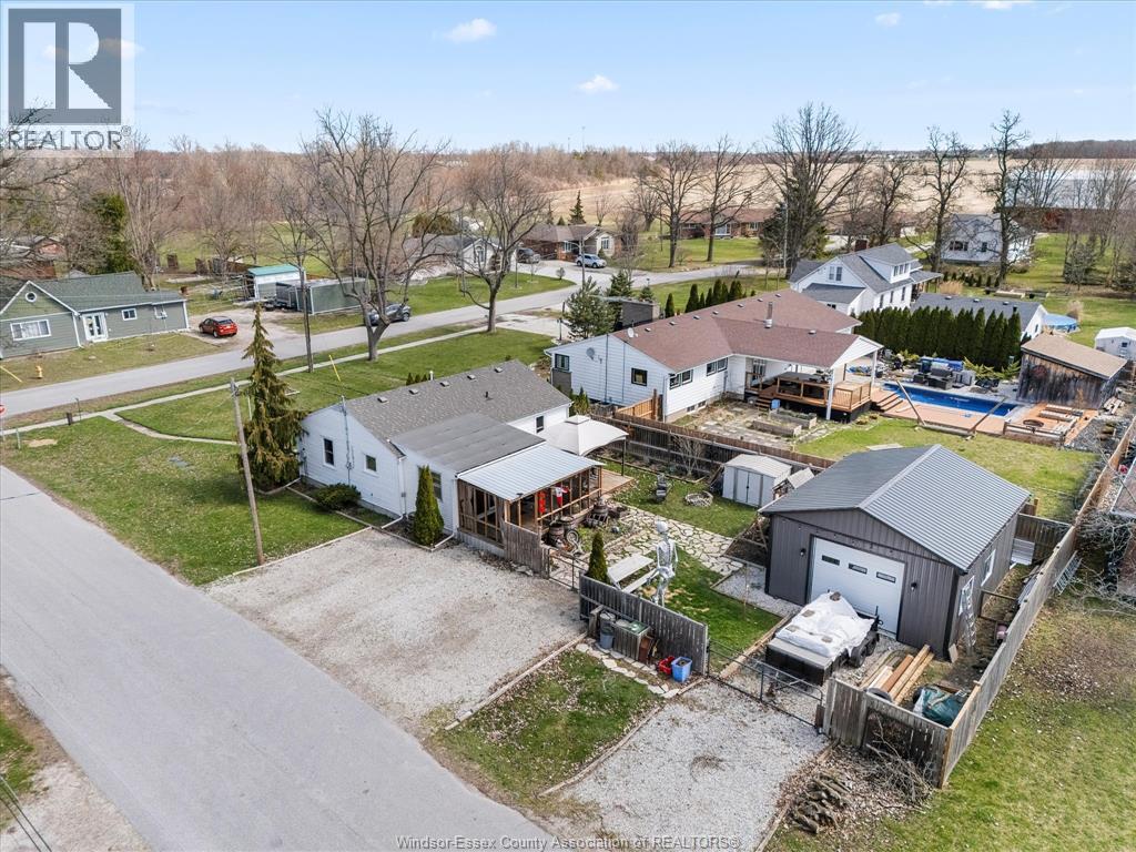 80 Stowe Street, Woodslee, Ontario  N0R 1V0 - Photo 28 - 26007622