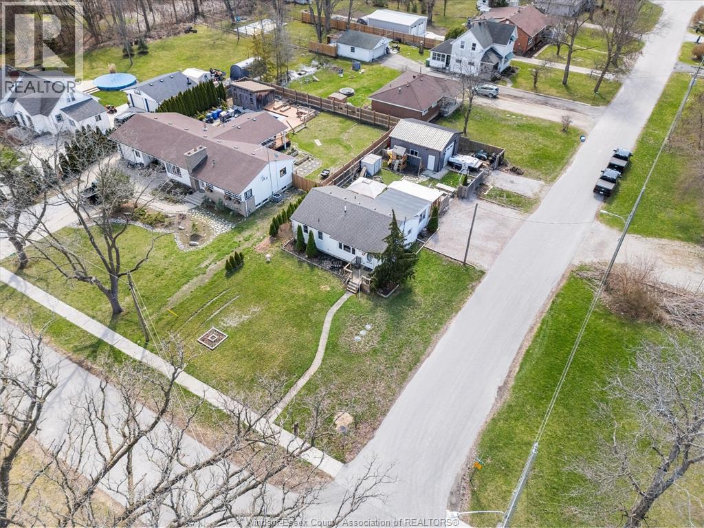 80 Stowe Street, Woodslee, Ontario  N0R 1V0 - Photo 29 - 26007622