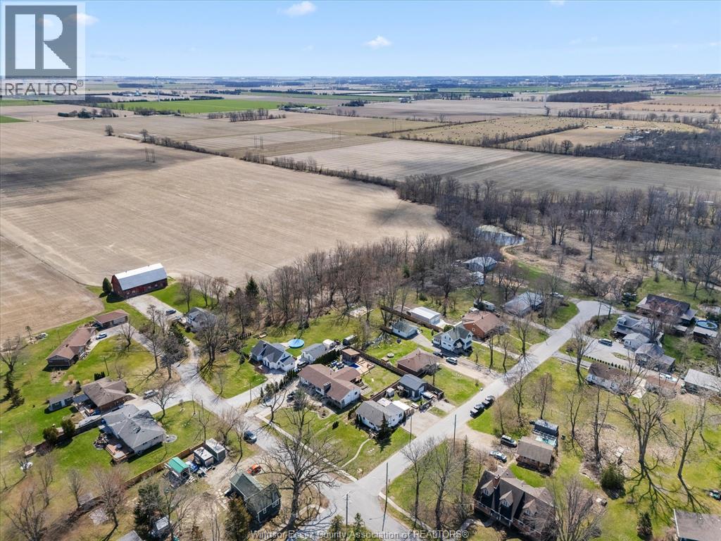 80 Stowe Street, Woodslee, Ontario  N0R 1V0 - Photo 30 - 26007622