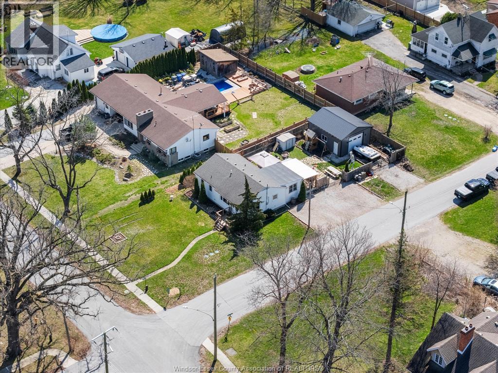 80 Stowe Street, Woodslee, Ontario  N0R 1V0 - Photo 31 - 26007622