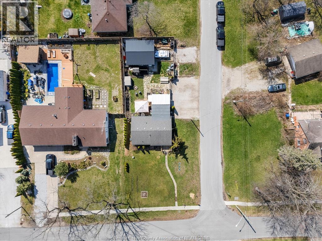 80 Stowe Street, Woodslee, Ontario  N0R 1V0 - Photo 32 - 26007622