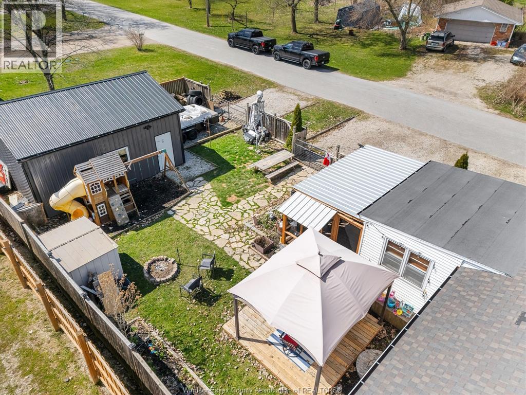 80 Stowe Street, Woodslee, Ontario  N0R 1V0 - Photo 33 - 26007622