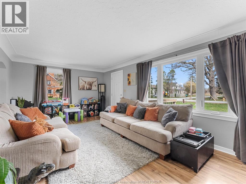 80 Stowe Street, Woodslee, Ontario  N0R 1V0 - Photo 5 - 26007622