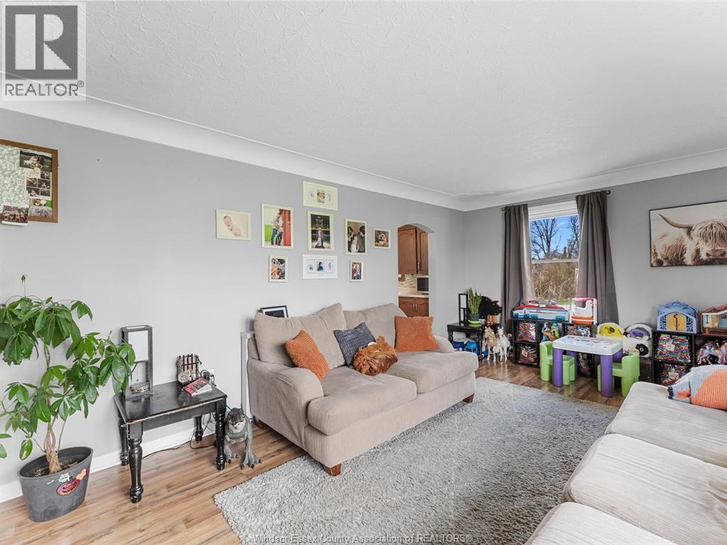 80 Stowe Street, Woodslee, Ontario  N0R 1V0 - Photo 6 - 26007622