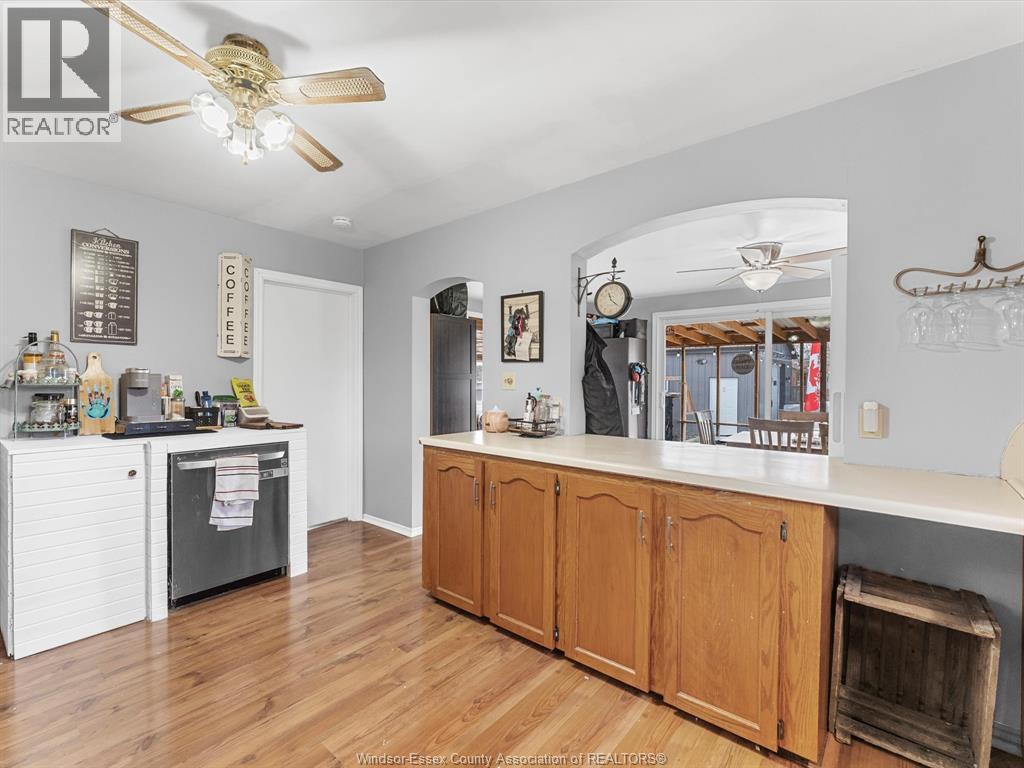 80 Stowe Street, Woodslee, Ontario  N0R 1V0 - Photo 7 - 26007622